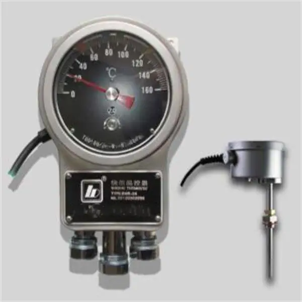 Բ�������¶ȿ�����/һ�廯�����¿��� �ͺ�:BWR-4L6F1B��ţ�M399381