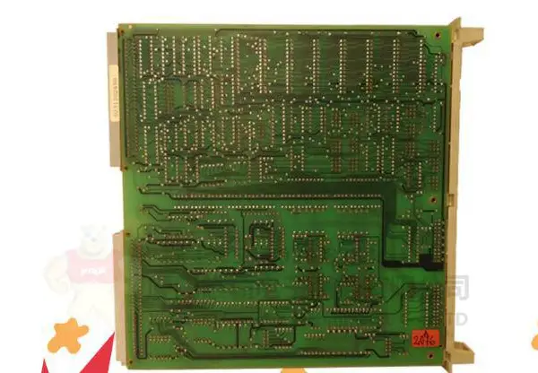 PFSK151通讯模块 处理模块 卡件 DCS系统 电源模块