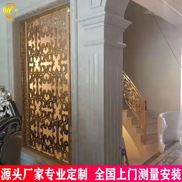 �Ӻ񸡵�ȫͭ���� ����ŷʽ����ǽͭ���϶��� ����