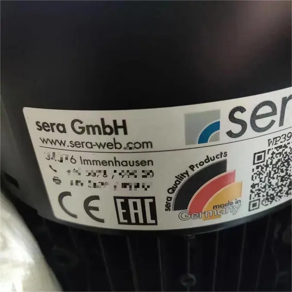 COLVERN LM10/3M29 1kom 电位器27-2770R/10 编码器