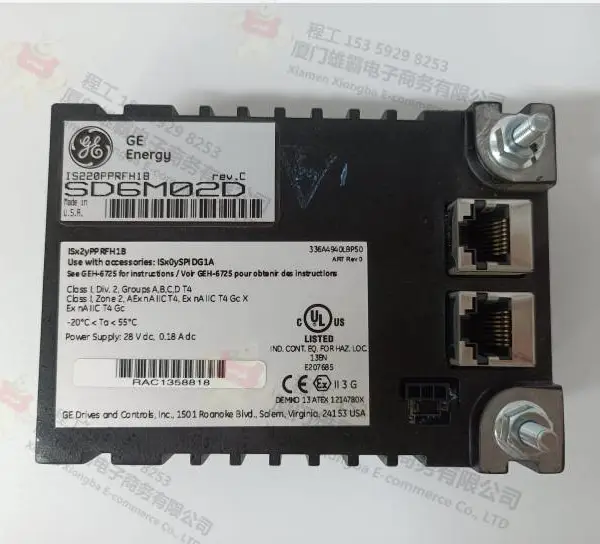 DS3800HSCD1J1G 电源板 驱动器 控制模块