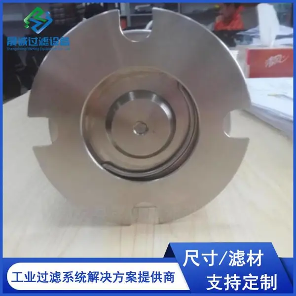 �����������Ͳ��ͻ���о ������������������� ���ֻ���������