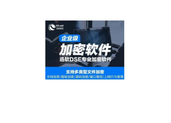 上海数据文件加密服务商 值得信赖 上海迅软信息供应