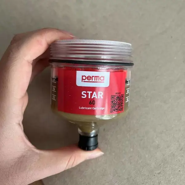 �¹�perma�����ͱ�flex125���ڻ�ѧ����ҩ��ҵ