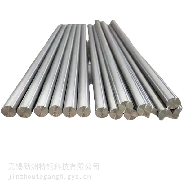 哈氏合金圆钢?C276棒材 钢管 钢板 配送到厂 大小直径长度可切割零售