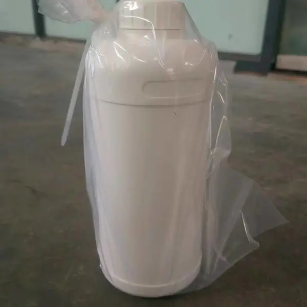纳米锆溶胶透明涂层水性涂料用耐磨耐火材料10nm
