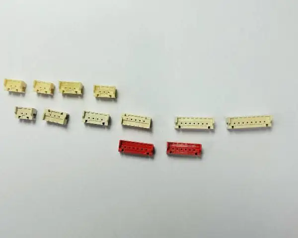 ����2.0SMT��Ƭ �������Ŷ�����ģ�߹�Ӧ