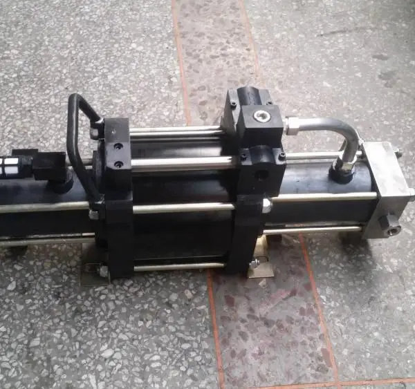 STT25-160RT�͸�ѹ������ѹ�� ��ѹ������ѹվ
