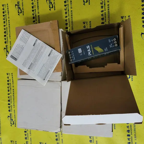 型号齐全A5E00175135 A5E00176705 A5E00176706 A5E00178504 A5E00178505模块plc