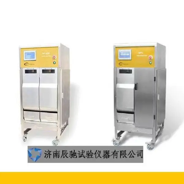��Ʒ����ƿ����ѹ�� BPT-4.4000 ���ƿ��ѹ����� �������� ����
