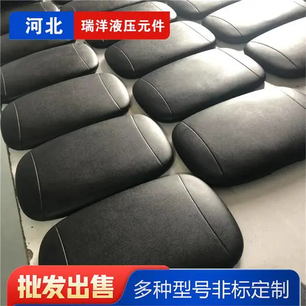 瑞洋 聚氨酯模塑一体发泡 抗冲击 运动护具 儿童玩具 厂家定制