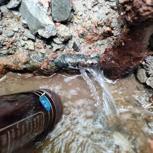 自来水管道漏水维修,消防管网漏水探漏,测量暗管漏水电话