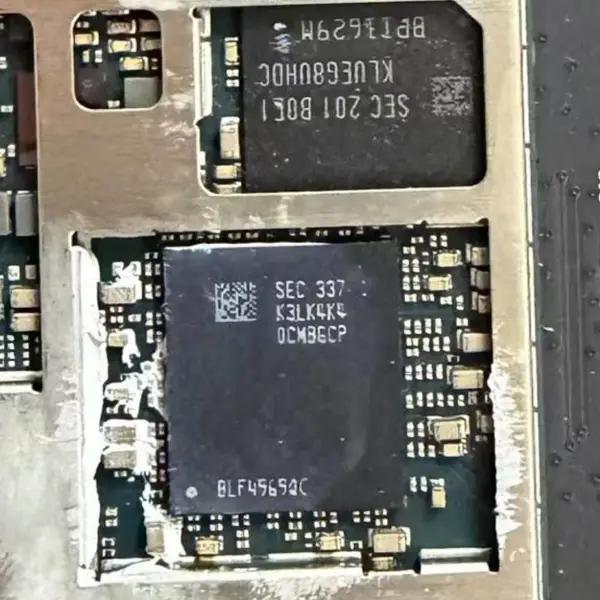 回收GTX1060显卡GP106 GP104拆机图形芯片收购