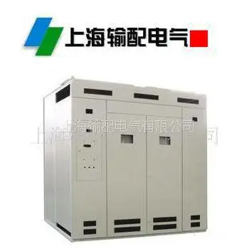 20/24KV电力变压器 大型直流电机 煤矿井下用电力设备