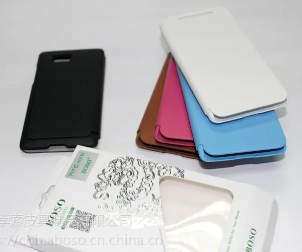 华为mate20手机壳真皮mate20pro翻盖保护套mete20X潮mata智能皮壳手机袋深圳厂家