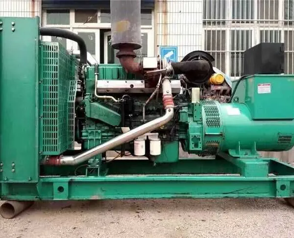 ��ݸ���ʲ��ͷ��������