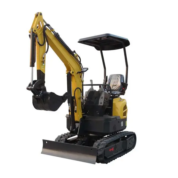 ����ֱ��1.8T�Ĵ�ʽС���ھ�� С���ھ�� ũ���԰�ڹ���С����