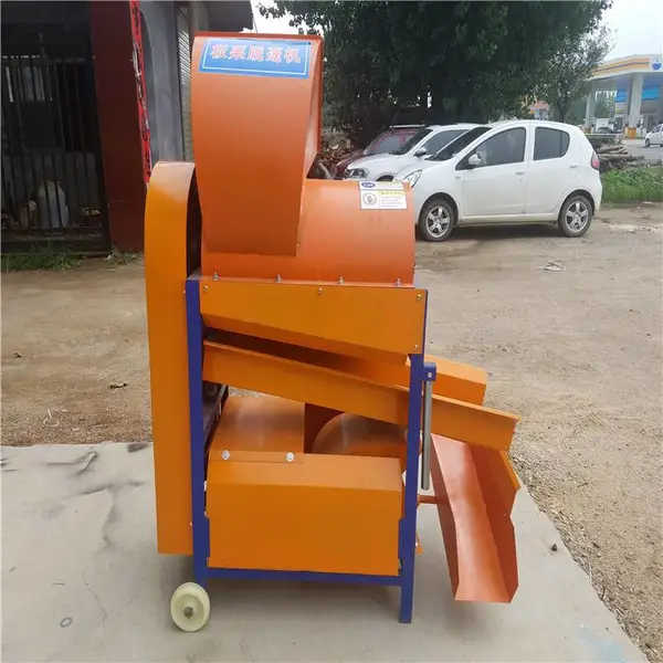 ��������ɸѡ�� ��������ȥ�̻� ���ӹ�ʵ�����