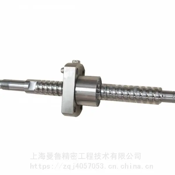 NSK˿��SSϵ��W2512SS-2P-C5Z6ͼƬ������