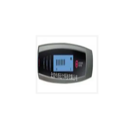  ��ʽ���߱�����/��ʽ���˼����� �ͺ�:YLP06/RAY-3000��ţ�M394138