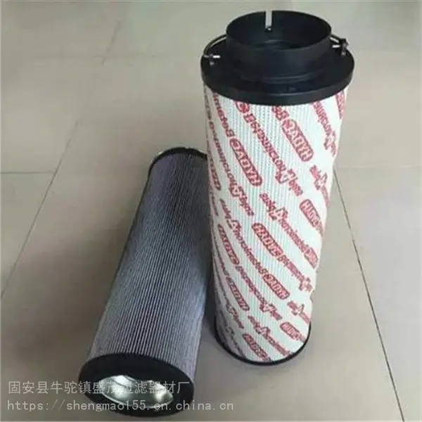 ��������2600R010BN4HCB4-KE50�ص¿���о