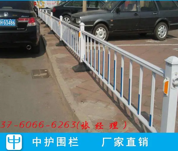 �޶����л����𻵼��⳥��׼ ��������ܻ�������