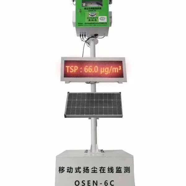 ���ڳ��ҹ�Ӧ�ƶ��ߺ�ʽ�ﳾ���ϵͳ����