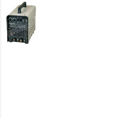 SYH������벻��� �ͺ�:YC-200BL ��ţ�M405995