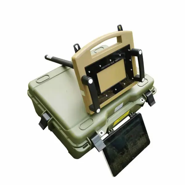 ASV�����ȳ�����RB-M2������