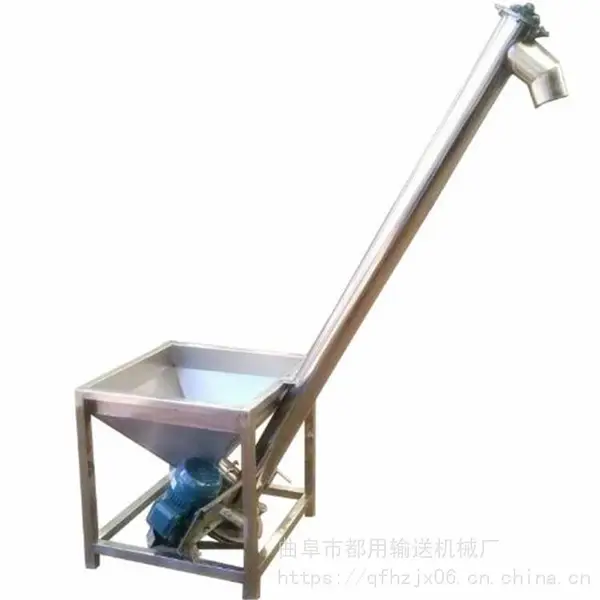 ����ֹ�ʽ������ U��ɳ��ˮ�����������ͻ�KL