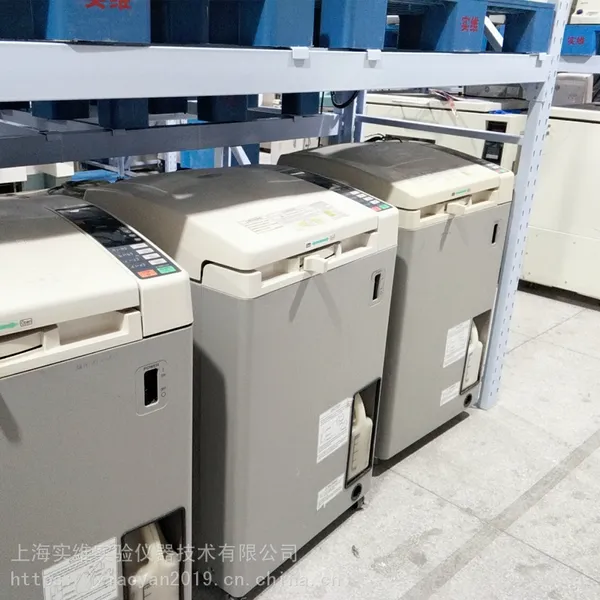 MLS-3750 高压灭菌锅_二手SANYO灭菌锅_培养基灭菌锅报价