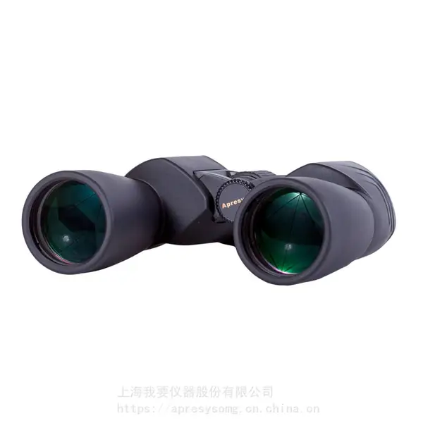美国艾普瑞 (apresys)保罗棱镜双筒望远镜型号M全系列M5010~M5012