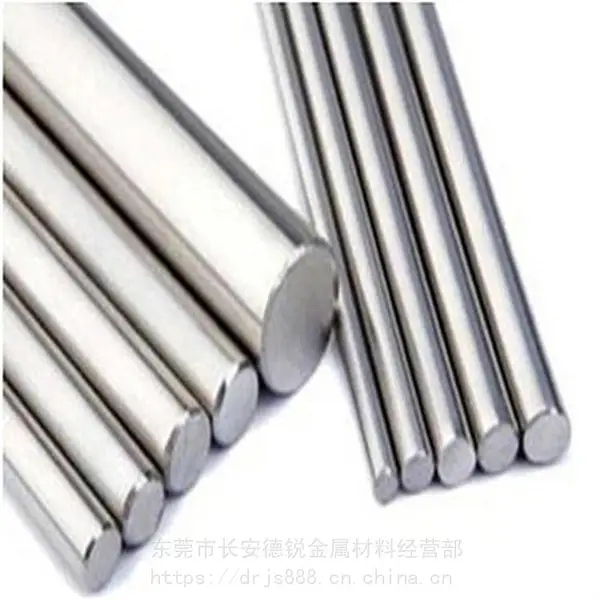 ���ڹ�Ӧ8Cr20Si2Ni�����Ȳ����Բ�� ����8Cr20Si2NiԲ�� ������