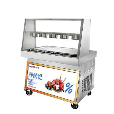�Ʋ������̻�����ȫ�Զ�������������˫ѹ������ܾ������̾�