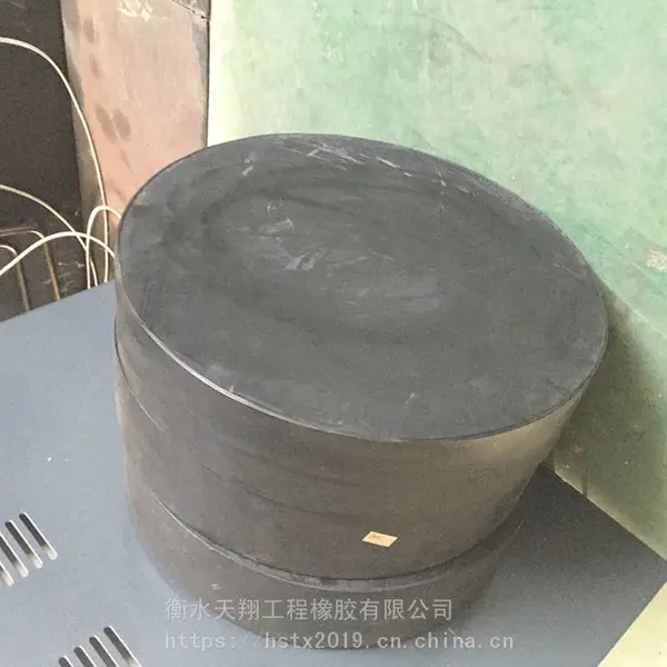 ������gyz200*49Բ����֧�� ʩ����װ