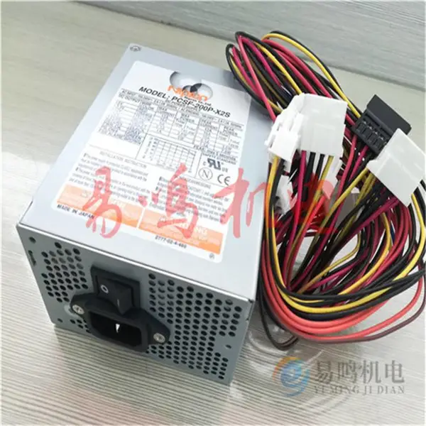 �ձ�NIPRON��ԴeNSP-300P-S20-11S