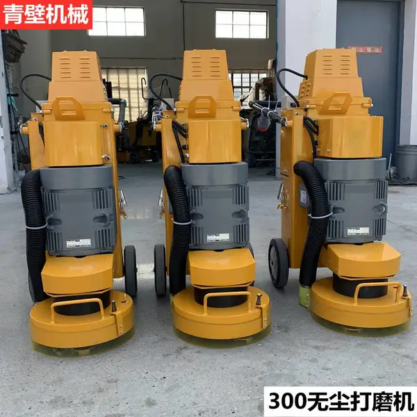 �ְ��������� 4KW�������������Ч���� ���Դͷ �ʱ�2��