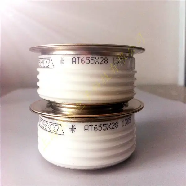 VSKTF200-12HKP��ʿ������VSKU105/08P