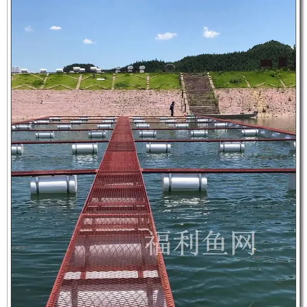 湖南养殖网箱厂家,沅江渔网出口,湖南养鱼网箱加工定制