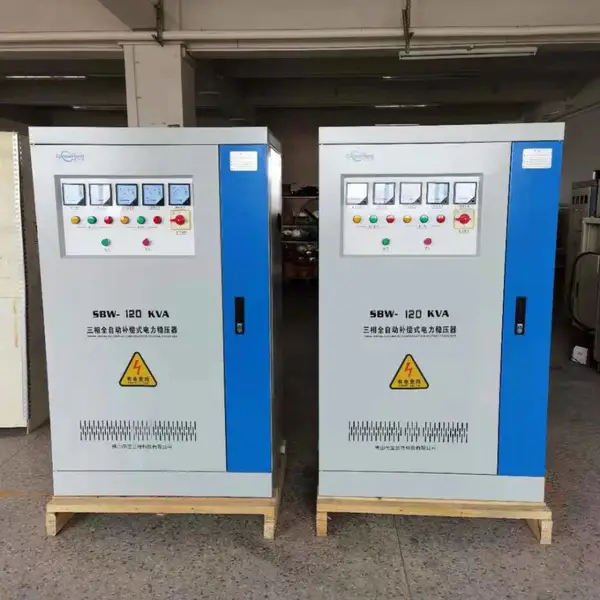 �˴�ר����ѹ�� 1.5T 3.0T�˴Ź���ר��UPS��Դ ��Ƶ����������120K �����س���