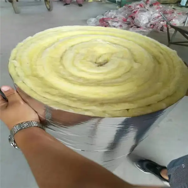 ��ϸ���Ĳ�����ձ ���ȸ����� ktv �������Ⱦ�ձ