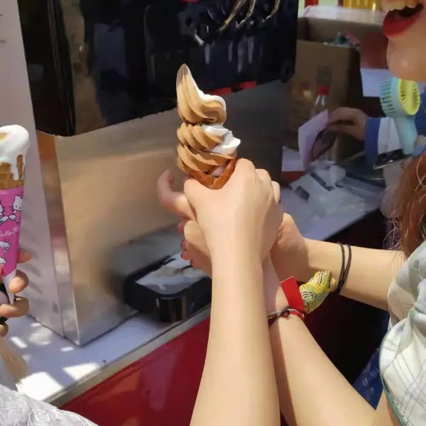�Ϻ��������������豸������������