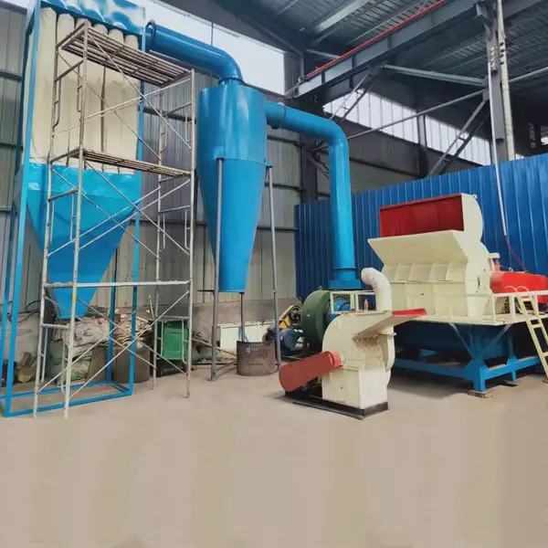 ����ľ�ķ����豸 ����о�ոѴ���� ��Ƥ�߽��Ϸ������ �ͺ���ȫ