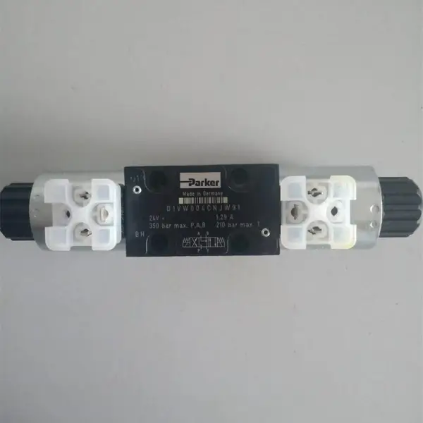 D31FBE01CC4NJW010������Ʒ��ɿ�0821300350��ѹ��Rexroth