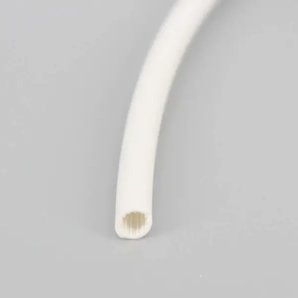 电线标识套管印字热缩管打字编码打印定制号码管8/6mm