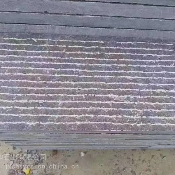 ������ʯ��-ë����ʯ��-��������ʯ��-��ë����ʯ��