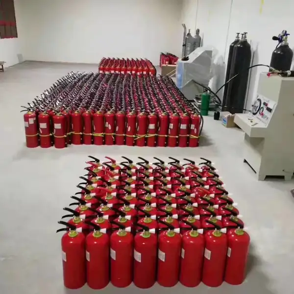 ��ɳ�����ά�����ӷ۳���ѹ