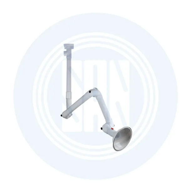 �Ϻ�̨��SAN-6315���������� ��Ӧ�����Ͽ�PP���������� 
