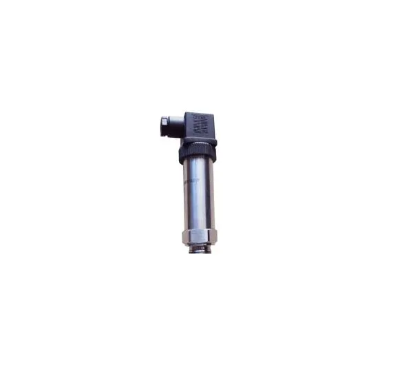 祥树欧茂 HYDAC 高压球阀 KHB-G3/4-3312-01X 优势品牌