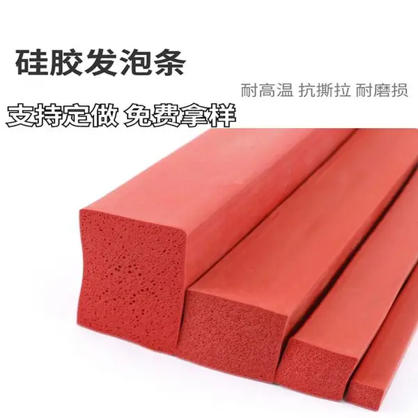 �轺����������Բ���������͸���1-20mm������ˮ�е���